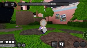 код на скин Роджера : RESEARCHMOBILE и можно купить в магазине дайла 1 апрельский скин на ятту!