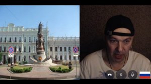 "Пока ещё трепыхаемся"