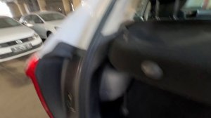 Haval Jolion 2022 г. VIN XZGEE04A4NA817503