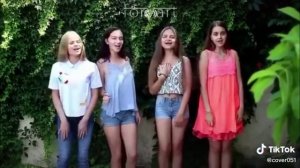 Эти красавицы разбивают миллионы сердец