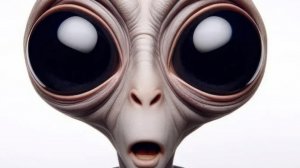 камень ножнецы бумага