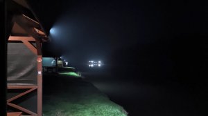 Пираты Елизаветинского моря: первый раз на корабле