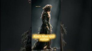 Suno Ai - Каюсь Боже пред тобою »