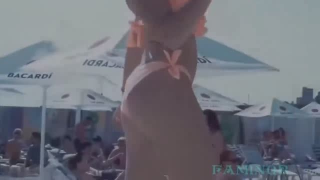 Танцуем все. ТРИ ЖЕЛАНЬЯ. Three desires.