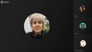 Читаем БИБЛИЮ вместе ❤️ 2 апреля Притчи 2