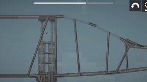 строю бомбардировщик в мелон сандбокс