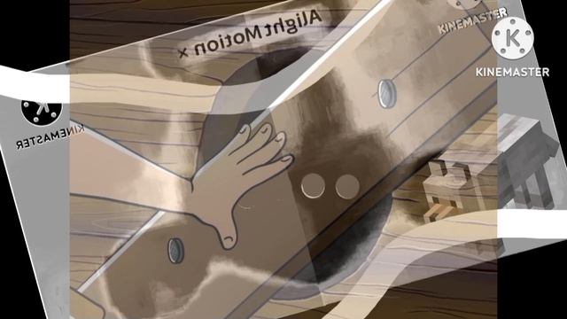 Google Logo Animation Render Pack Collection