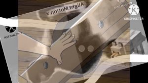 Google Logo Animation Render pack Collection