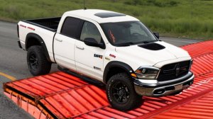 ЛУЧШИЕ МУЛЬТФИЛЬМЫ МУЛЬТИКИ ПРО МАШИНКИ