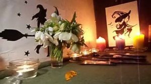 БУДУТ ЛИ ОТНОШЕНИЯ С ЗАГАДАННЫМ ЧЕЛОВЕКОМ ?