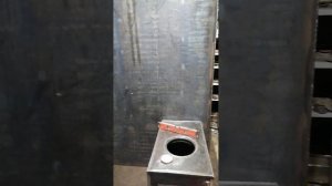 С рыбалки двас 20240926_223749