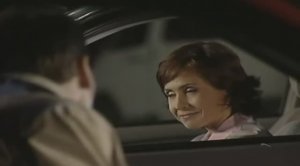 Шилов и Юля. Первое знакомство.