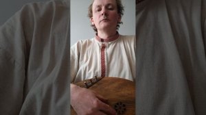 ✨❤🪄рождение волшебной красоты!!! ☀💯🙏✨❤🪄