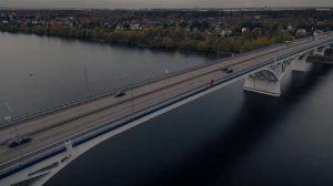 Зов русалки - Трейлер (сериал 2026)