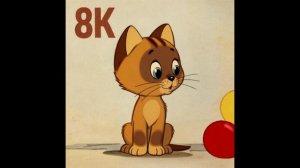 союз мультфиль Ясмина Х