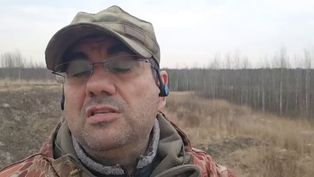 Итоги триумфального шествия капитализма [2026 г.]