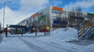 Новая РАБОТА?😁Пеку ХЛЕБ 🍞