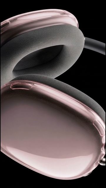 Время цвести! 🌸