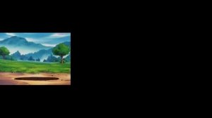 (2011 style) Pokemon Sparta extended Remix