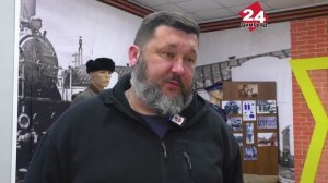 «Гордость разбирает»