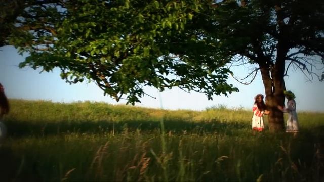 Тина Кузнецова! Zventa Sventana