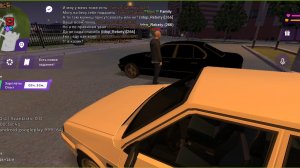 ЖЁСТКИЙ ФЛЕКС.mp4