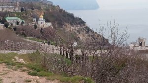 Севастополь-26