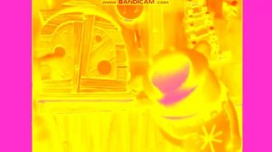 (FIRST TIME OF MARCH 2026 2/3) Preview 2 Jack's Big Music Show Intro