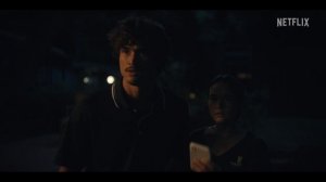 Грызня – сериал, 2 сезон (субтитры, 2026)