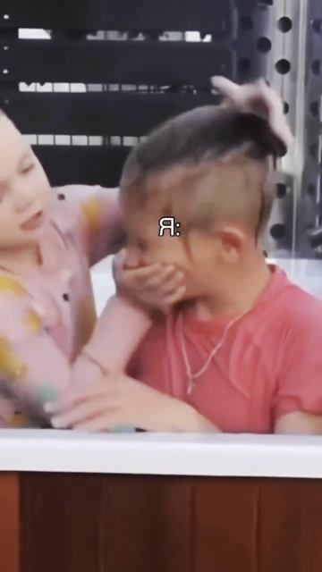 море или ремонт ? что выберешь ты ?