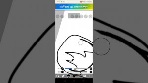 арт для луннарс рутуб, видио не в полном формате