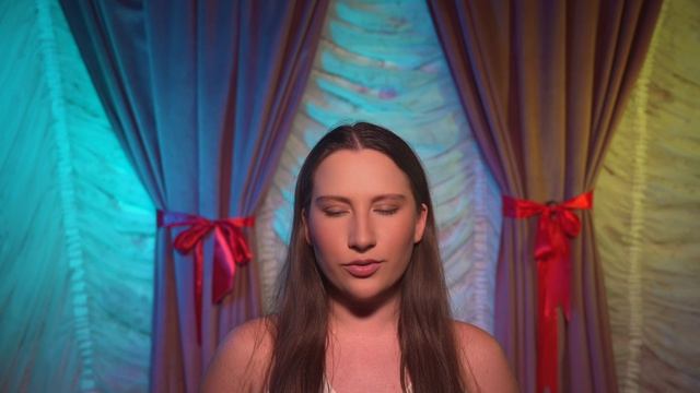 Тесты: Какие Духи и Работа Для Тебя