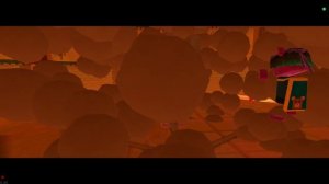 как пройти босов