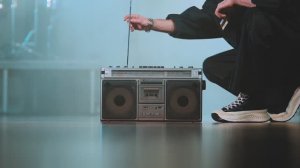 Каникулы, кавер-группа (промо 2026)