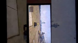 играю в игры на пс 5