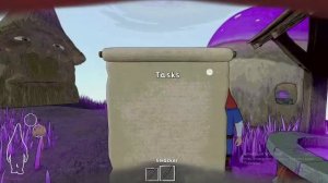 играем с подпишком про игру гномов