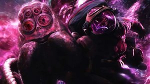 КОСМОНАВТ И ДРЕВНИЙ КОСМИЧЕСКИЙ ПАУК ПОСТИГАЮТ ТОНКОСТИ БЫТИЯ ВСЕЛЕННОЙ / ОБЗОР ФИЛЬМА  АСТРОНАВТ