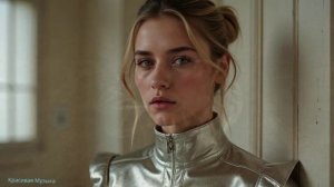 Soft Shadow Labyrinth