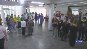 Коллаж_02.04.2026