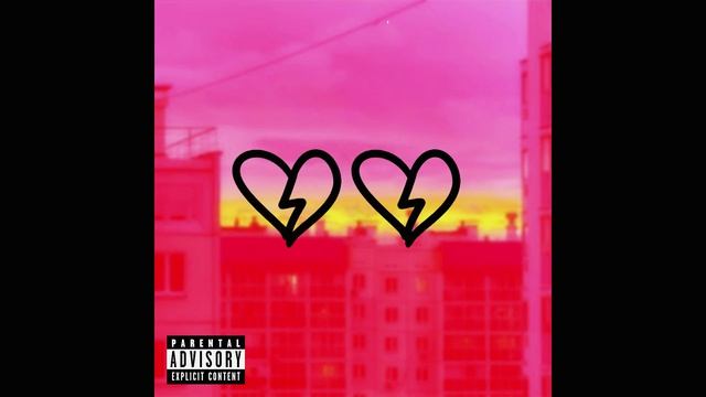 [FREE] Femlove X семьсемсот X Alternative X Pubk Rock X Pop Punk Type Beat - Stunt (prod By Qqqola)