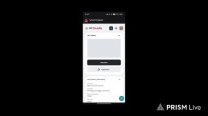 Яндекс доставка рассказ