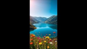 Думаешь, я сломаюсь спросила я, когда он подал на развод