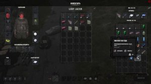 HumanitZ: Хардкор 1.0 — Сезон 2, Эпизод 20