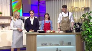 Здравствуйте ТНВ 02.04.2026