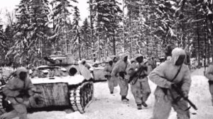 город-герой Москва