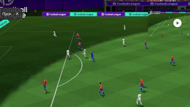 Гол Ислама Иманова. Счёт: СКА-Хабаровск 5:0 Зенит