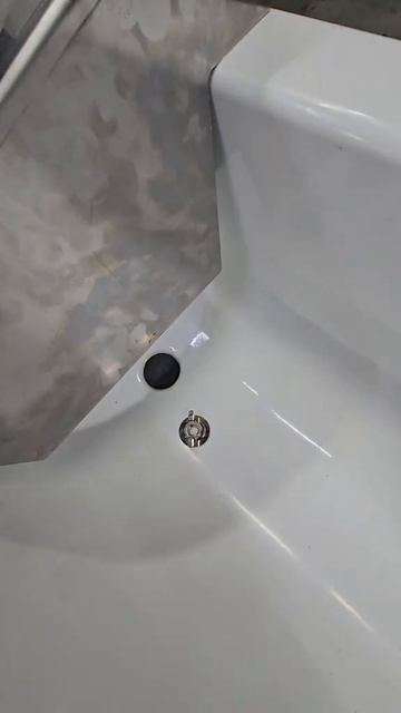 НОВИНКА! Обзор поилки на 100 литров ДСН АГРО.