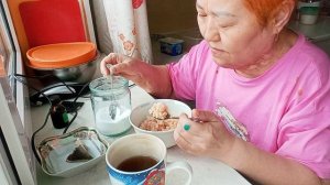 Новый имидж 😘