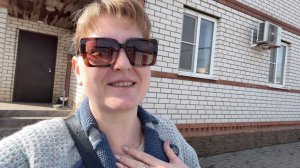 ДорогА ложка к обеду / Чувствую что горб растет