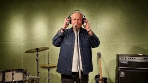 Я выбираю счастье!!! Николай Засидкевич - "Счастье"